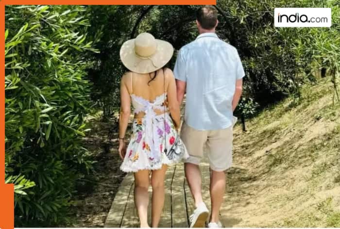 Meet actress who lost her father at 13, allegedly molested by boyfriend, now one of Bollywood's richest actress, her net worth is Rs..., she is married to...