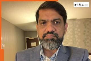 Innovation in enterprise technology: A conversation with VijayanandBalasubramaniam