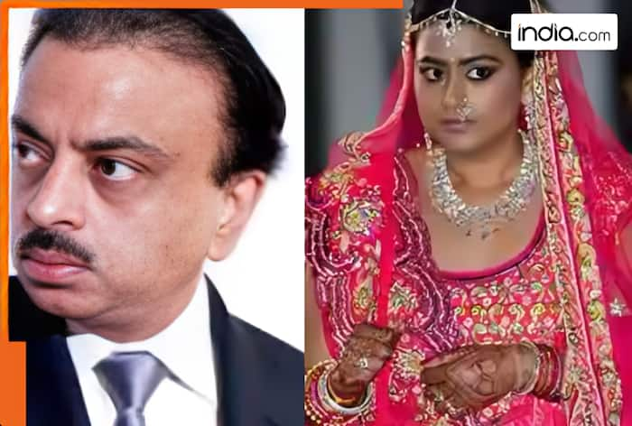 Meet man, a Billionaire, who spent Rs 5500000000 on daughter’s marriage, later declared bankrupt, his brother is richest Indian in…