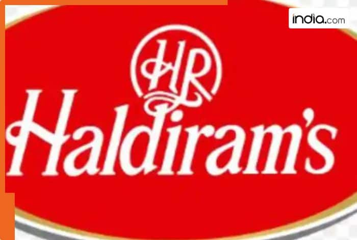 While companies from the UAE and Singapore are vying to buy Haldiram's stake, many large companies are not.