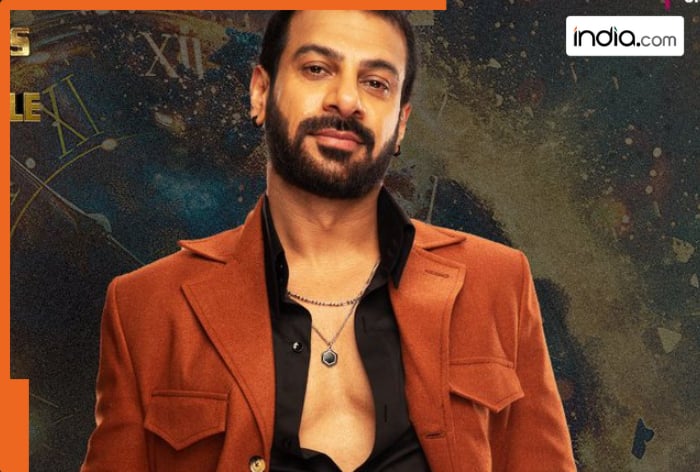 Bigg Boss 18 Grand Finale Highlights: Karan Veer Mehra emerges as the ...