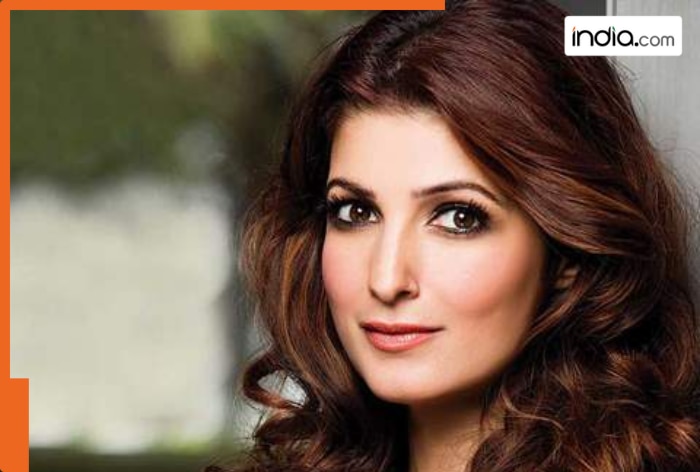 Twinkle Khanna criticises ‘Ridiculous’ rumours about Kareena Kapoor Khan after Saif’s Ali Khan’s attack