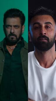 6 Upcoming films likely to smash Pushpa 2 box office record