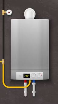 गैस या इलेक्ट्रिक गीजर, कौन सा है बेहतर? खरीदने से पहले जान लें