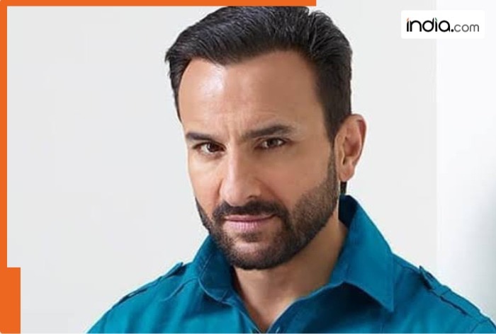 Who is Dr Nitin Dange, doctor who operated Saif Ali Khan after actor got badly injured in burglary attempt