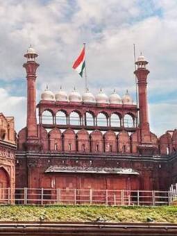 कौन था दिल्ली का पहला मुख्यमंत्री? लिस्ट में देखिए अब तक के सभी CM का नाम