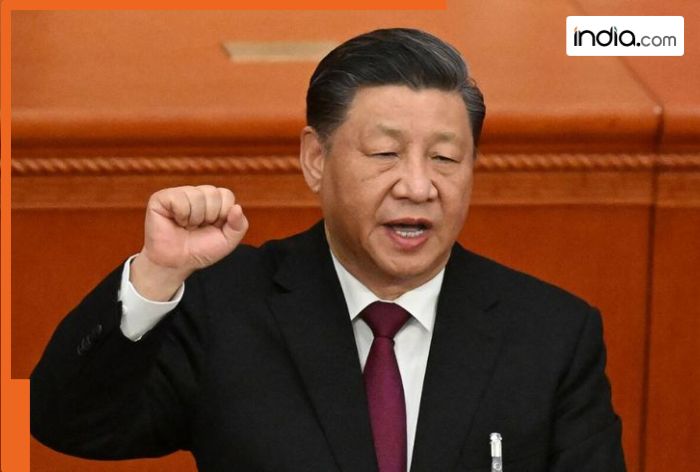 Major blow to China as THIS leading Muslim nation sides with the West over…, rejects Xi’s offer for…, is Beijing’s Middle East influence in trouble?