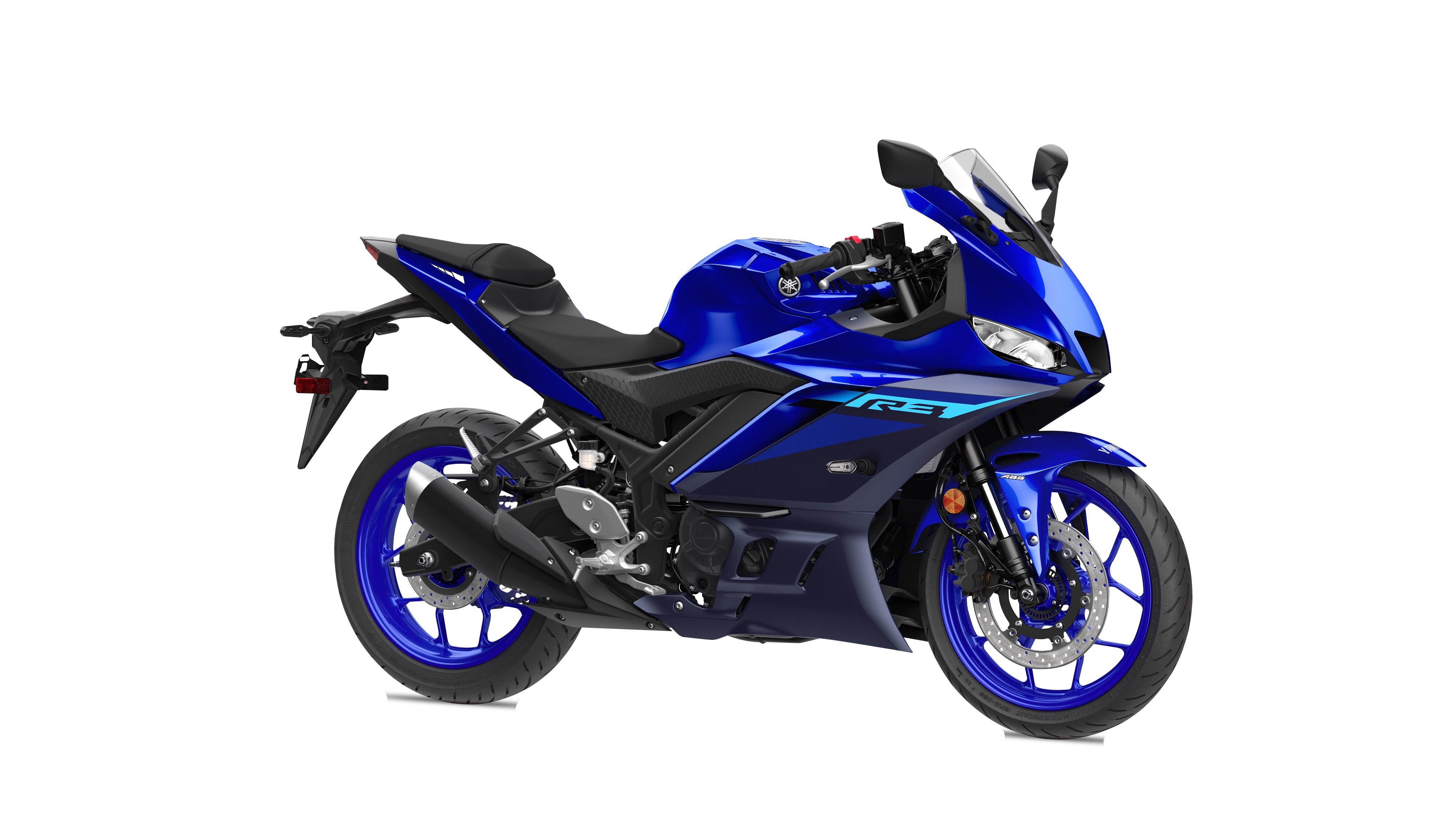 Yamaha Lowers Prices of R3 & MT-03 to Meet Rising Demand, Celebrates 10 Years of R3