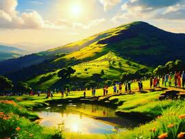Essential Tips And Tricks For Your First Visit To Yelagiri