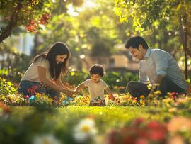 10 Best Family-Friendly Experiences In Yelagiri For Kids