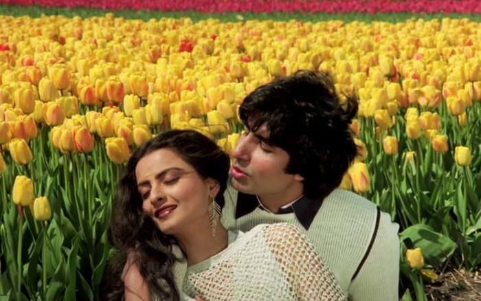 Amitabh 2020 5 7 7 56 22 thumbnail