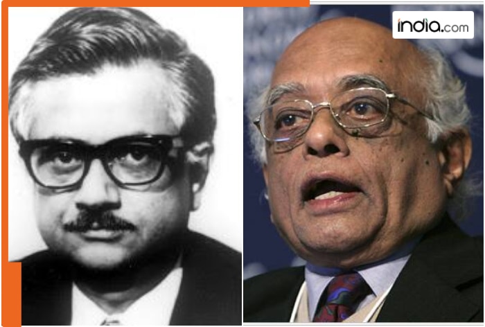 Pioneers of Power: How Dr. R. Chidambaram and Dr. Raja Ramanna Shaped India’s Nuclear Era