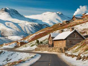 Top 5 Family-Friendly Activities That One Should Enjoy In Chamba