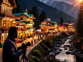 7 Exciting Activities For Kids To Enjoy In Chamba Of Himachal Pradesh