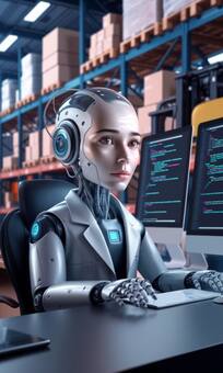 क्या भारत में यूज किया जा सकता है DeepSeek AI?