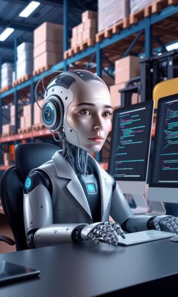 क्या भारत में यूज किया जा सकता है DeepSeek AI?