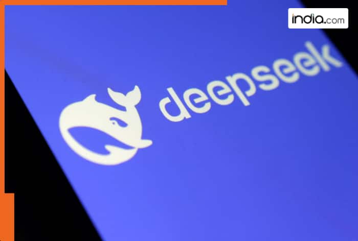 deepseek