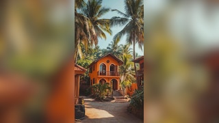 गोवा के 7 अद्भुत समुद्र तट जो आपको स्वर्ग का एहसास कराएंगे