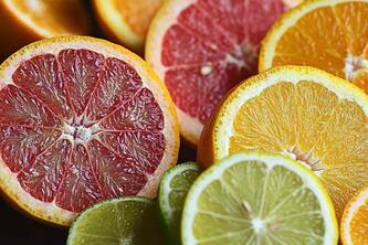 Discover The Top Health Benefits of Citrus Fruits For A Better You