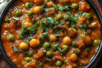 Make Delicious Bihar Special Godila At Home With Simple Ingredients