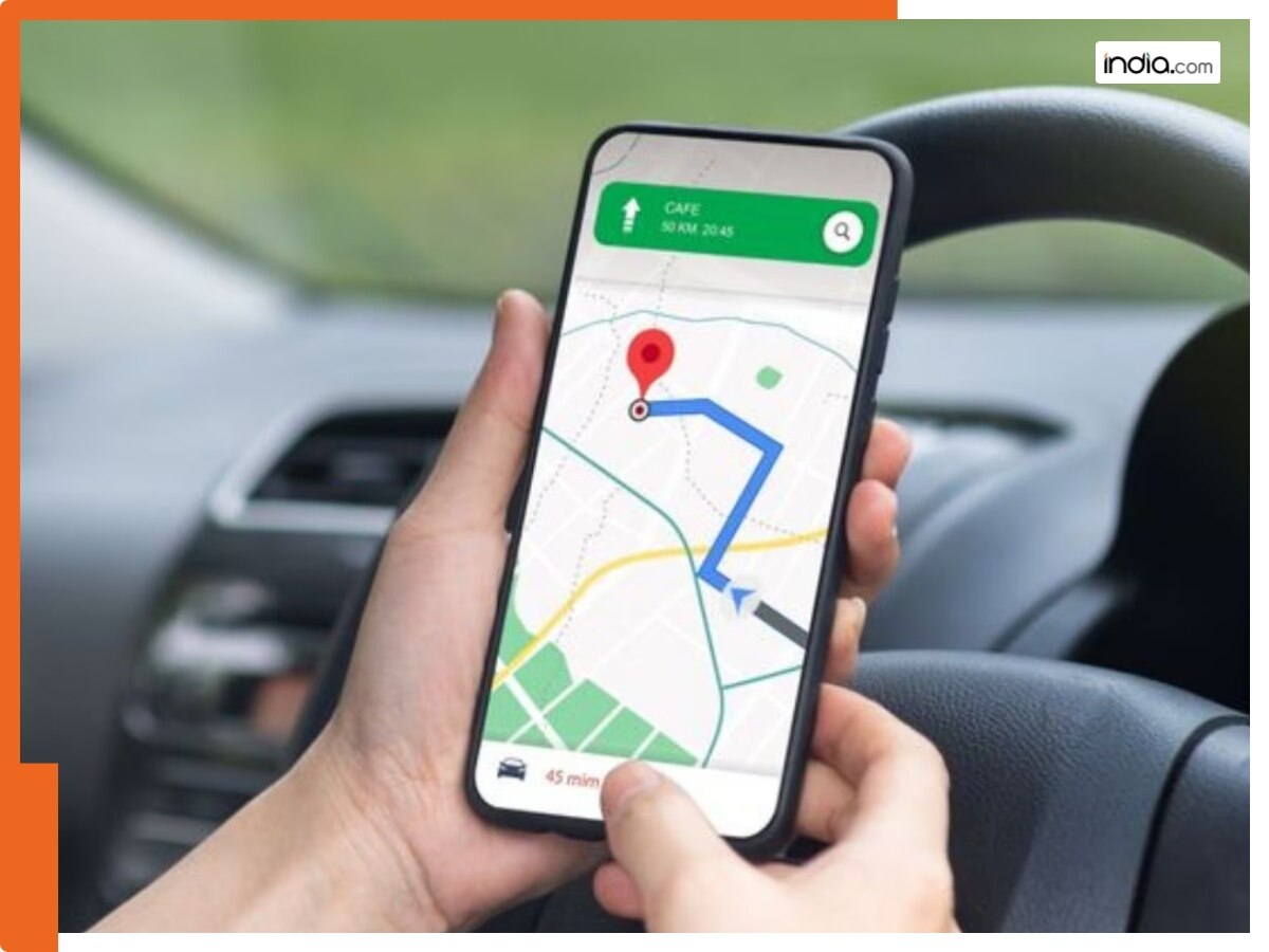 Google Maps क्यों करता है गड़बड़ी? कैसे लोगों को पहुंचा देता है गलत जगह, इस्तेमाल करने से पहले जान लें ये बातें