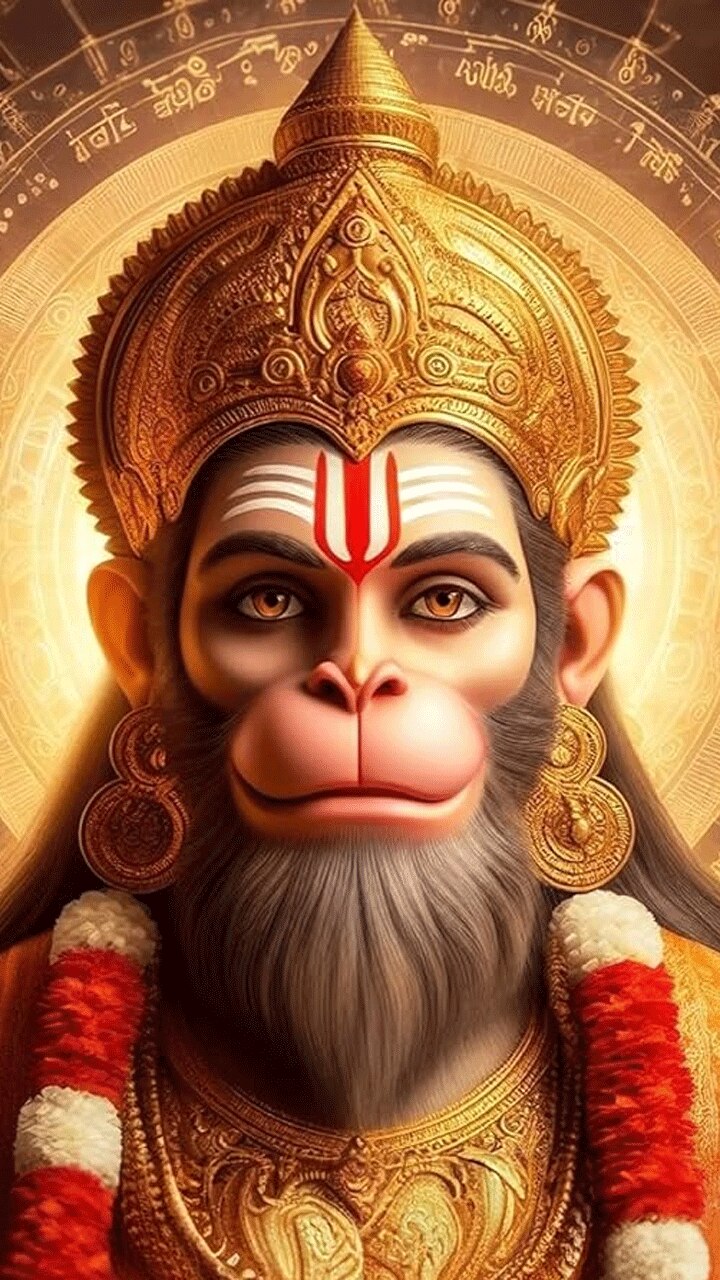 Hanumanji Puja Vidhi: हनुमानजी को लगाएं उनके 8 प्रिय भोग, पूरी होंगी मनोकामनाएं