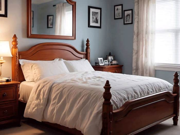 home vastu design