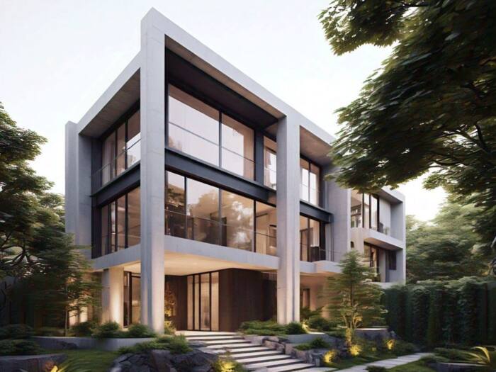 house direction vastu