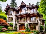 Vastu Tips For 3 BHK: क्या आपके पास भी है 3 बीएचके का घर? भूलकर भी इन कमरों को न बनाएं बेडरूम