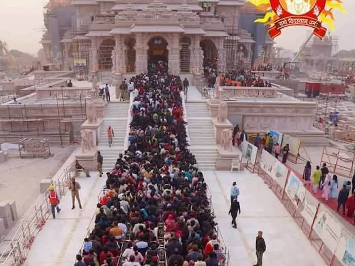 Kumbh scientific secret of Ganges bath