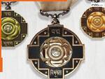 Padma Awards 2025: पद्म पुरस्कारों का ऐलान, जानें किन्हें मिला- लिस्ट में कई गुमनाम नायक भी शामिल