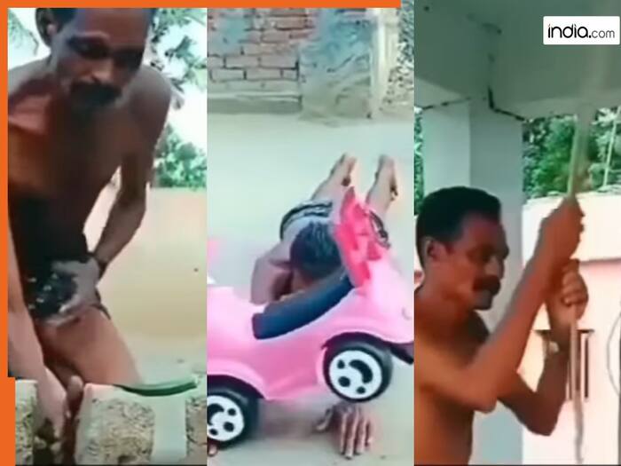 Viral Video
