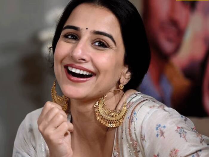 Jr madhuri dixit