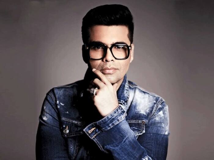 Karan Instagram