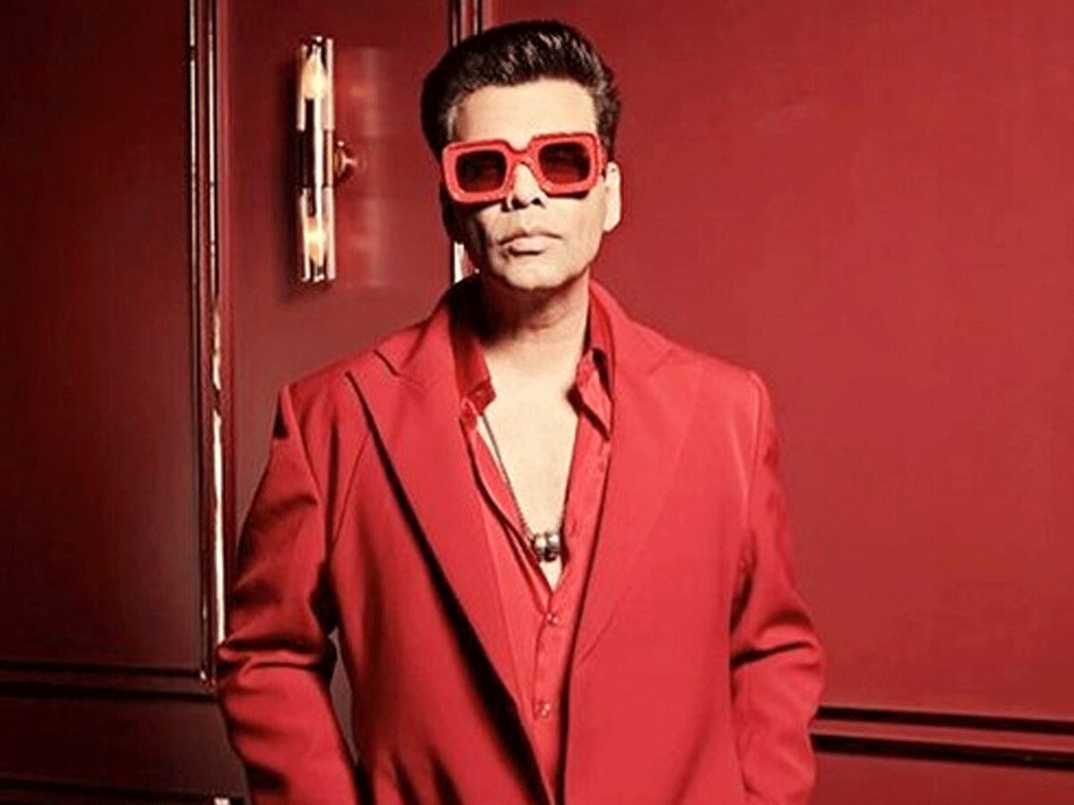 करण जौहर को है अजीबो-गरीब शौक, हमबिस्तर होने के बाद करते हैं ये काम, जानकर हंसी नहीं रुकेगी