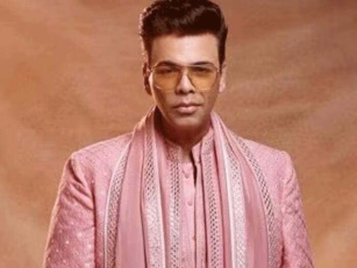 karan johar gay