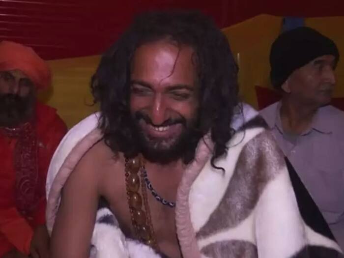 Maha kumbh 2025  1