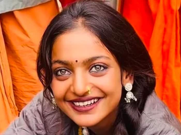 Maha kumbh 2025  2