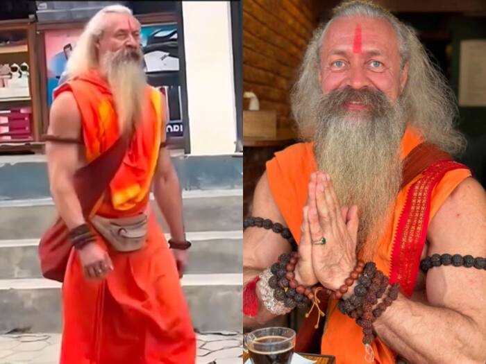 Maha kumbh 2025  5