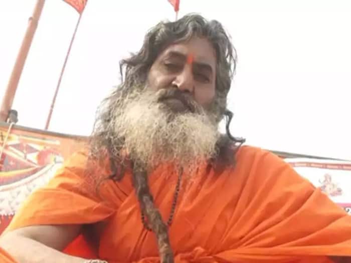 Maha kumbh 2025  6