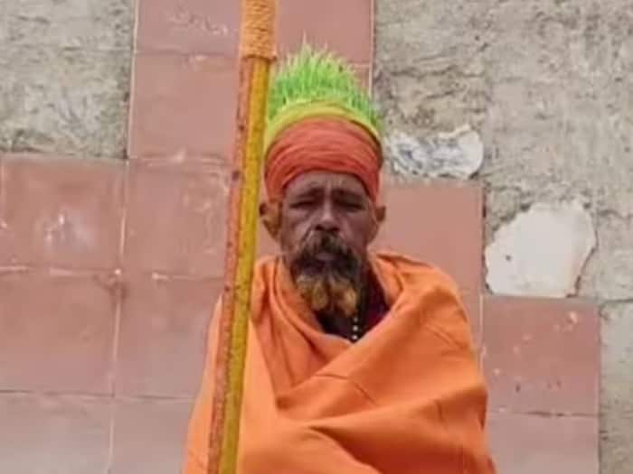 Maha kumbh 2025  7