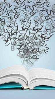 Top 5 Indian Languages Spoken In US