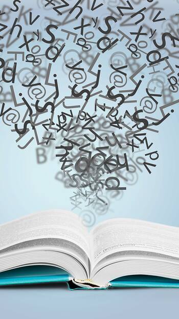 Top 5 Indian Languages Spoken In US