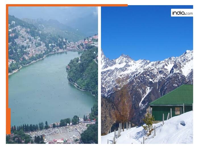 Nainital new 1200 image