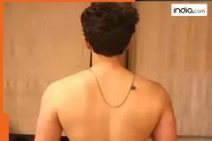 neil nitin mukesh
