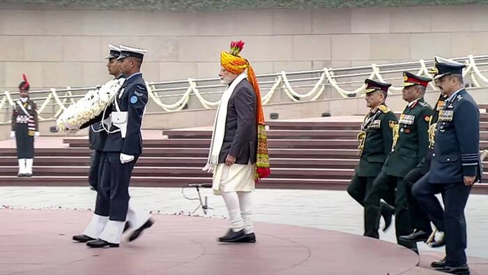 Pm modi 26 2023