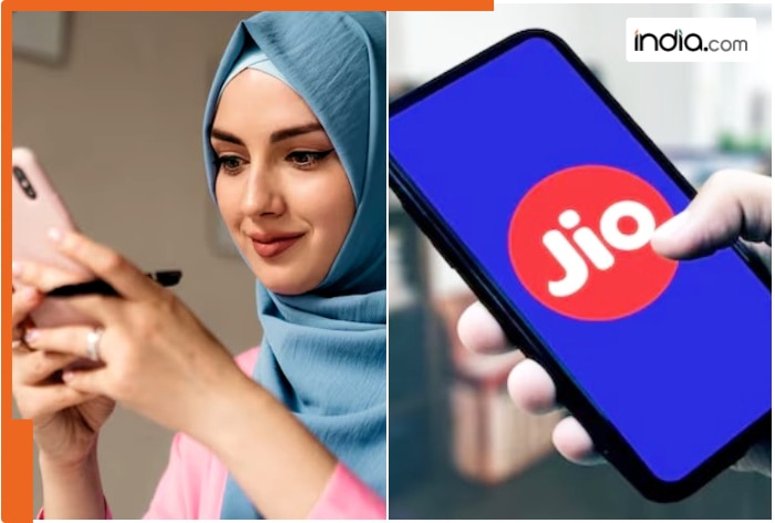 Price of monthly mobile recharge in Pakistan: Cheaper or costlier than Mukesh Ambani’s Jio, Airtel or Vodafone