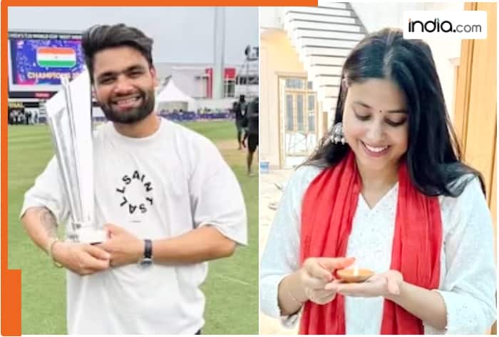 rinku singh priya saroj