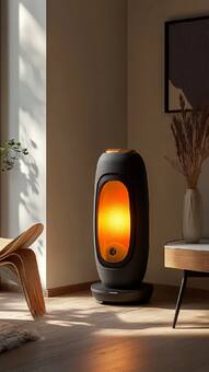 सर्दियों में रूम हीटर चलाने के बाद भी कम आएगा बिजली का बिल, जानें कैसे?