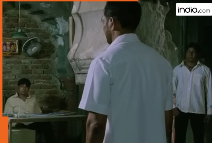 This actor once used to earn Rs 35, is working since childhood, lost his son at 27, now has Rs 80 crore net worth, his debut film was…